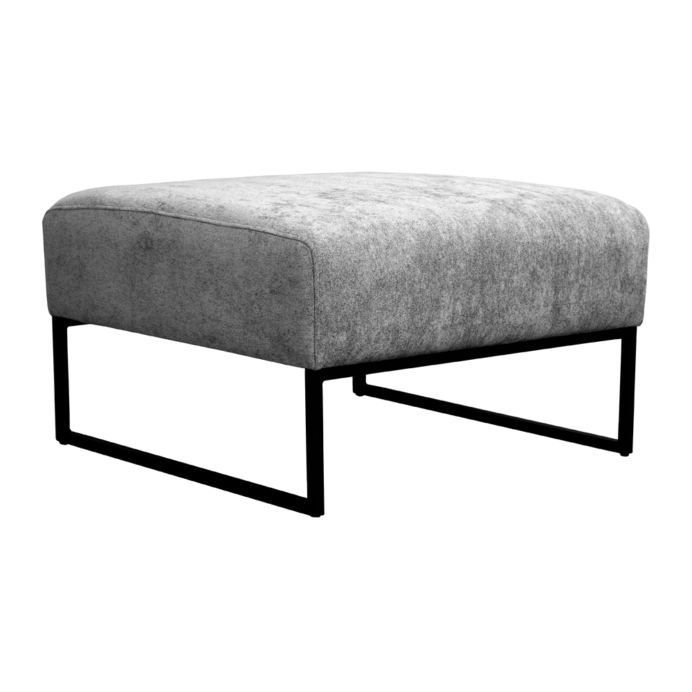 Диван RICHMAN Лаунж одинарний 77*77*46H Хевія